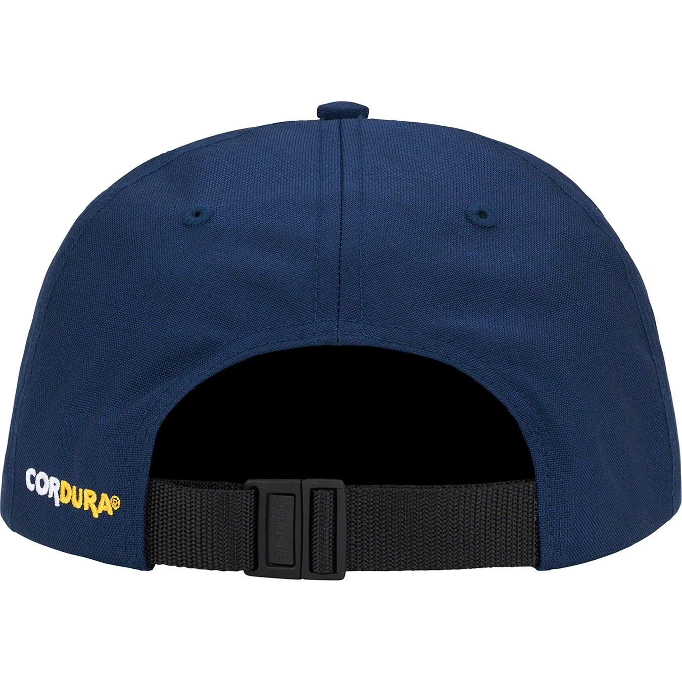 Stacked Cordura® 6-Panel view 11